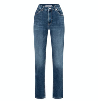 MAC Ladies / Da.Jeans / MELANIE
