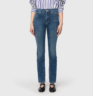 MAC Ladies / Da.Jeans / MELANIE