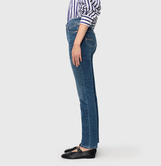 MAC Ladies / Da.Jeans / MELANIE