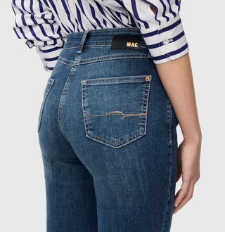 MAC Ladies / Da.Jeans / MELANIE