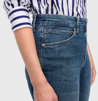 MAC Ladies / Da.Jeans / MELANIE