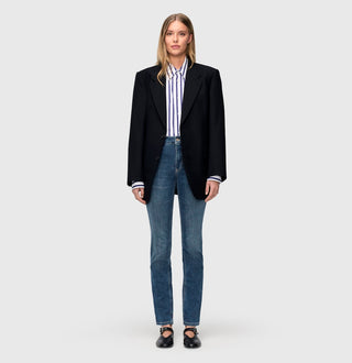MAC Ladies / Da.Jeans / MELANIE