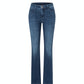 D574 cobalt authentic wash;14