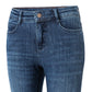 D574 cobalt authentic wash;19