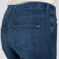 D574 cobalt authentic wash;20