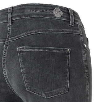 D947 ash net wash;21