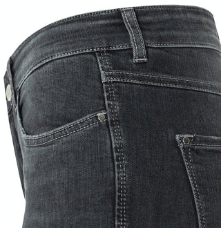 D947 ash net wash;24