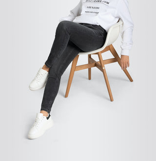 D947 ash net wash;28