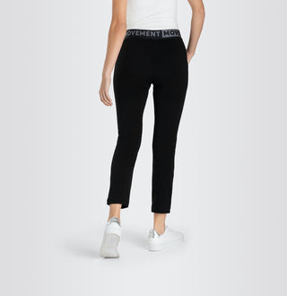 090 black;46