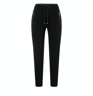 090 black;45