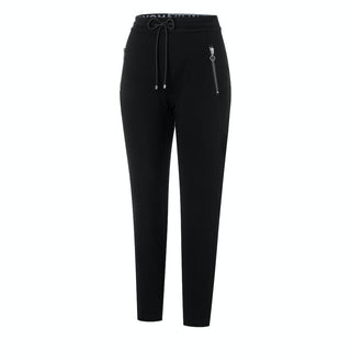 090 black;49