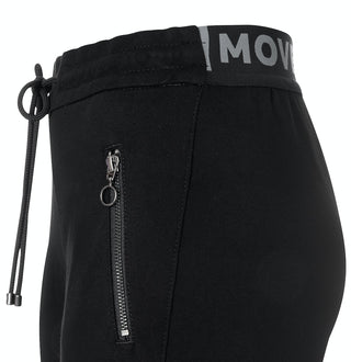 090 black;51