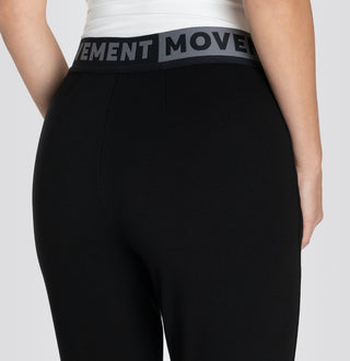 090 black;54