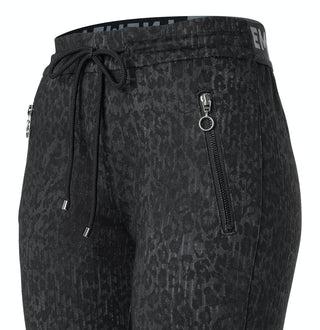 091L black leo;31