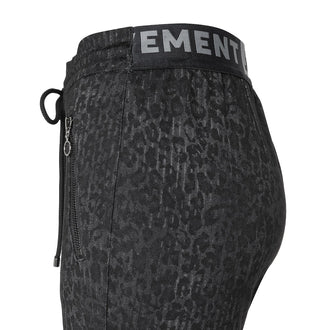 091L black leo;33