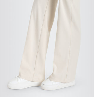 020 vintage white;12