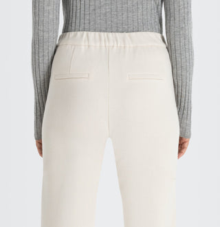 020 vintage white;13