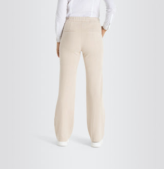 020F vintage white fishbone;2