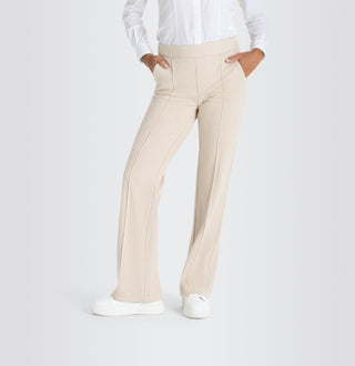 020F vintage white fishbone;4