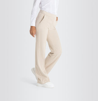 020F vintage white fishbone;6