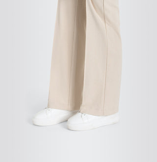 020F vintage white fishbone;7