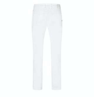 H010 white denim;2