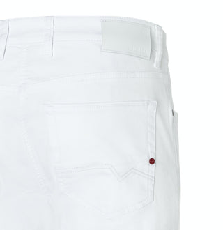 H010 white denim;3