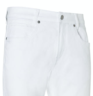 H010 white denim;5