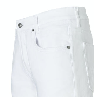 H010 white denim;6
