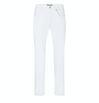 H010 white denim;1