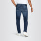 H680 deep blue authentic wash;19