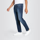 H680 deep blue authentic wash;22