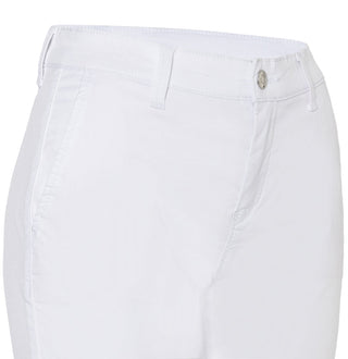 010 white;27