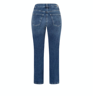 D526 outworn blue basic;4