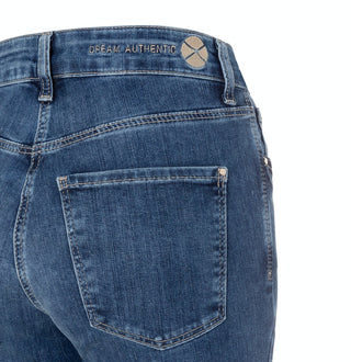 D526 outworn blue basic;5