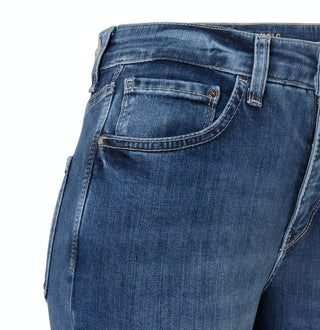 D526 outworn blue basic;7