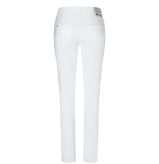 D010 white denim;2