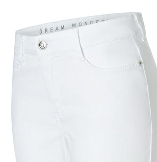 D010 white denim;6