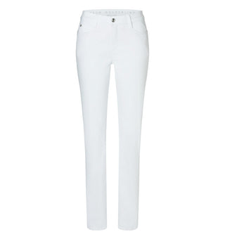 D010 white denim;1
