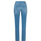 D289 simple blue washed;4