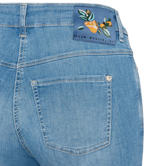 D289 simple blue washed;5