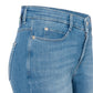 D289 simple blue washed;7