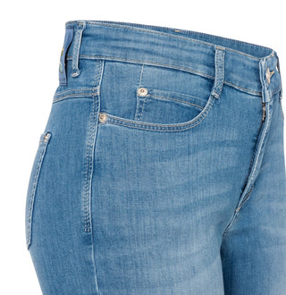 D289 simple blue washed;7