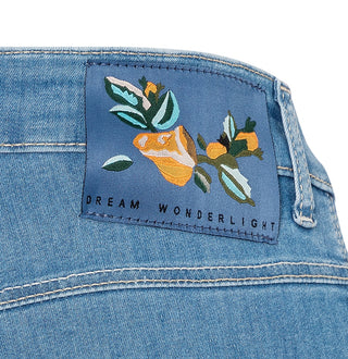 D289 simple blue washed;8