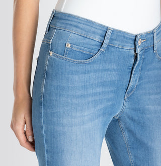 D289 simple blue washed;9