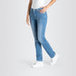 D289 simple blue washed;11