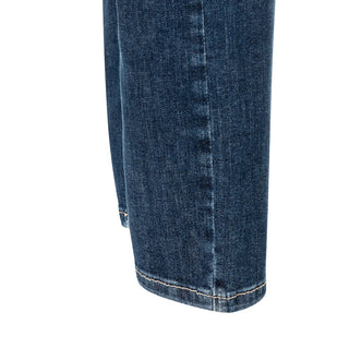 D845 new basic wash;19