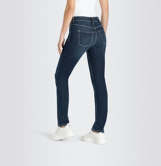 D845 new basic wash;22