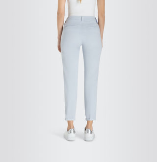 131R cool blue PPT;11