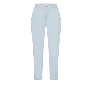 131R cool blue PPT;10